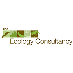 ecology consultancy logo