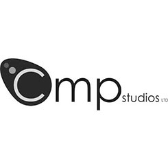 CMP Studios